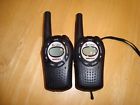 Pr560-2 Wx Evp Cobra Microtalk