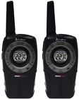 32-mile Pr562 Blt Cobra Pro Series Range Bluetooth Radio 0856062006395