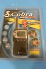 Pr880 Cobra Dx Walkie Talkie Micro Talk