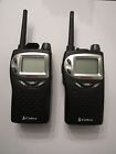 Pr900dx Cobra Micro Talk
