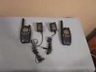 Pr950dx Cobra Micro Talk Nice