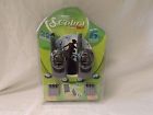 Pr990-2 Cobra Micro Talk Walkie