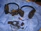Prc-2x Nady Systems Vintage Easy