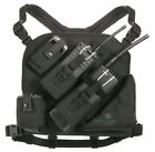 Prc-hr-3113 Wolfpack Gear Phantom Radio