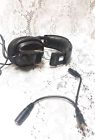 20-282 Pro-100. Pro-100 Radioshack Vintage Communications
