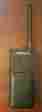 Pro-20 Tekk 2-way Radio Walkie Talkie Replacement