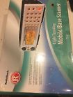 Pro-2051 Radioshack Radio Shack Scanner Ac Adaptor