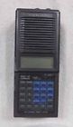 Pro-37 Realistic Radio Shack Uhf