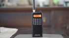 Pro-46 Realistic Pro Scanner Receiver