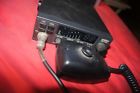 530e Pro Uniden Two Way Radio Sold As Is
