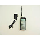 Pro-651 Radio Shack Digital Trunking