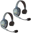Sow01v Pro-ul2s-v Eartec Pro 2-way 894563846423