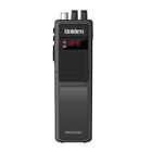 Pro401hh Uniden 2-way Radio 0050633550755