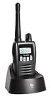 Txl-446 Professional Walkie Talkie Transceiver Tti