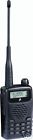 Atl2wayuhf Programmable Uhf Digital Two Way Radio &amp; Walkie Talkie (fcc Approved)