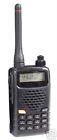 Atl2wayvhf Programmable Vhf 2 Way Radio Walkie Talkie S R