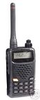Programmable Vhf Digital 2 Way Radio Walkie Talkie S R