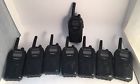 Tk3230-k Protalk Xls Kenwood Two