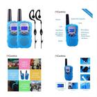 Protrendhomet1003 Conthfut Walkie Talkies For Kids Adults Two Way 604753630721