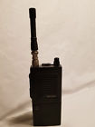 Prs-100 Realistic Transceiver Model Catalog Clean