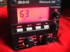 Prt-380 B G Brooks And