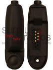 Ex600xls Pryme-blu Bluetooth Adapter Motorola Ex500 Ex560xls Ex600 Gp388