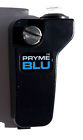 Bt-511 Pryme Blu Bluetooth Adapter For Kenwood Multi-pin Connector (prymeblu)