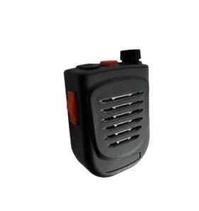 Bth-510 Pryme Bth-500 Bluetooth Mic Wireless Ptt Requires Adapter