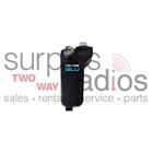 Wtx-511 Pryme -bluetooth Wireless W/ Ptt Adapter - Kenwood Tk5310,tk2180,nx-300