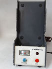 Ps-53 Vintage Lafayette Dyna-com Charger