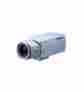 Ps-poc244l5dw Panasonic Warranty Camera Kit With Vari-focal Lens