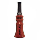 Ps9501 Primos Timberline Closed Reed 010135095017