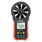 Psttl145us Proster Anemometer Portable Wind Speed Meter Gauge Air 753807579186