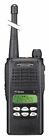 Pt-150 Ritron Pt Series 255-channel