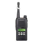 Pt-450 Ritron Uhf Led Portable