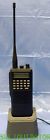 Tp-4800 Pt-4800 Maxon Transceiver 2