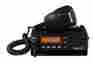 Pt8200-02 Pt8200 Kirisun 512 Channel Vhf Uhf Mobile 2-way Radio Pt 8200 New Extras