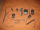 110829g01528 Puxing Px 888 Radio Transceiver