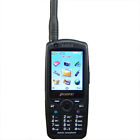 Px-d03 Puxing Dual Band Cell Phone, Standby Uhf + Vhf Built-in Camera Radio