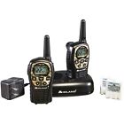 Pv1797595 Midland Walkie Talkie Two 700621478096