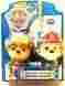 Pw-202ma.ex Spin Master Nickelodeon Paw Patrol Marshall Rubble Walkie Talkies New 1 Set 092298923345