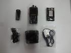 Px-820s Puxing Brand New Sim Card Surfing Radio Cellphone Network