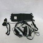 3s-tr Qb-3s Tr Is Communications Applied Technology Qb