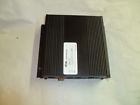 Cdm1250 Qbm-001 Ida Corporation Interface Box
