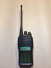 Qp-2100 Quantun New V1 Uhf