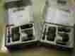 Qp-350 2 Each Brand New Quantun Portable Model Digital Radios