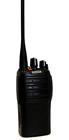 Qp-725-u1 Quantun Channels Way Radio Fm Transceiver Uhf