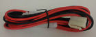 Qpl-01 Anytone Dc Power Cable