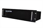 Qr-5000 Quantun U2 Repeater With