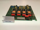 Qrn4250a Motorola Roci Board